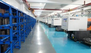 Transmission Filter 1