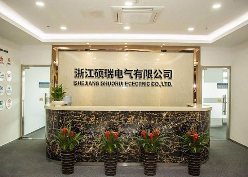 SPD Lightning Arrester