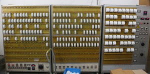 SPD Lightning Arrester 1