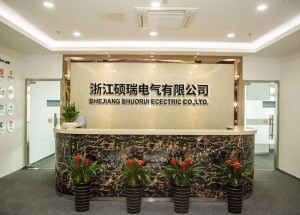 SPD Lightning Arrester