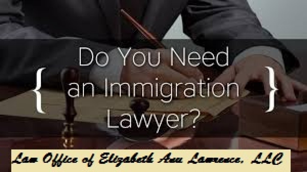Consider the Services of the Best Immigration Lawyer IssueWire