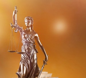 Immigration Lawyer Baltimore County