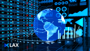 Autonomous capital flow management enabling scalable Web4 financial ecosystems.