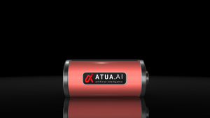 AI productivity suite enabling scalable enterprise workflows across Web4 systems.