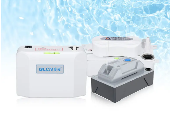 Advanced Drainage and Circuit Solutions