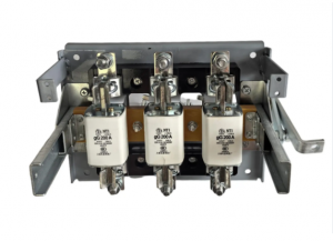 HR3 Fuse Type Knife Switch manufacturer