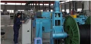 Laurence Si Electric Co Ltd