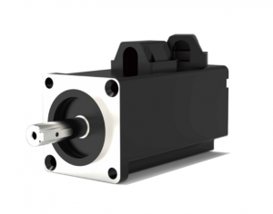 High Precision Pneumatic Actuators