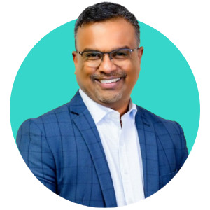 PremierOne Strengthens Its Position as a Trusted Business Accounting Partner for Australian SMEs