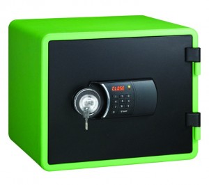 1722711009 YESM 020K GR 1