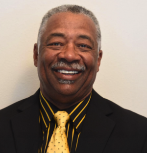 Nash Family Dentistry Celebrates Over Three Decades of Exceptional Dental Care in Vicksburg