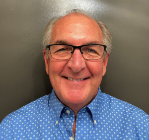 Marc Dykes: Pioneering Property Solutions in Milwaukee with Reviving Homes LLC