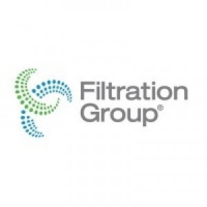 filtration group e93e847c