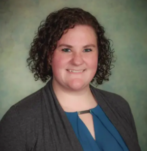 America’s In Medicine: Sara Elizabeth Serafin MSN RN FNP-BC, Board-Certified Family Nurse Practitioner At Cass Clinic