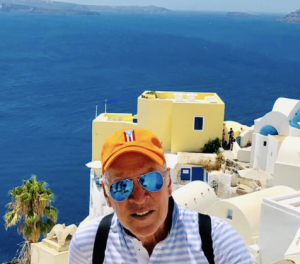 America’s Best in Medicine: Guillermo Jordan Diaz, MD , Celebrates 50 Years of Excellence in Orthopedic Surgery