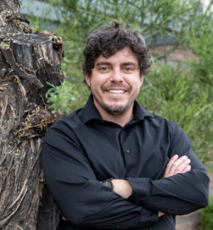 America’s Best In Medicine: Andre Tarin, APN, AGNP-C, Advances Patient-Centered Care In Skin Dermatology And Wellness