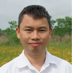America’s Best in Medicine: Hieu Nguyen, DDS: A Compassionate Dentist Committed to Patient-Centered Care in Katy, Texas