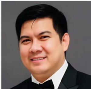 America’s Best In Medicine: Alfrediriche Viray, MSN, RN, Brings Advanced Leadership To Emergency Nursing In Arizona