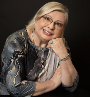 America’s In Medicine: Celine Ferland DNP, APRN, ANP-C Brings Five Decades Of Nursing To Maine Geriatric Home Care