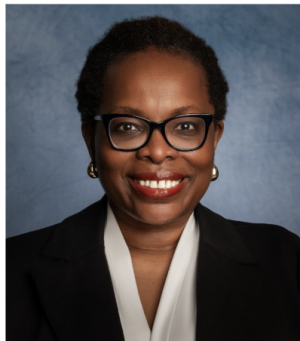 America’s Best in Medicine: Julie Agbasi, PT, MSHS, A Dedicated Physical Therapist Empowering Patients in Virginia