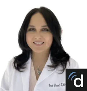 America's Best In Medicine: Yvette Dancel, FNP-BC, A Pioneering NP In Millville, NJ, Expanding Care Through Telehealth