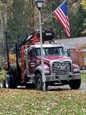 90a441 539e5b9fbe2a4889b5585a8fa2027ecf mv2