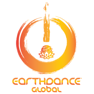Earthdance Market catalog preview