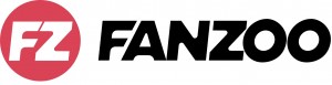 Fanzoo Logo
