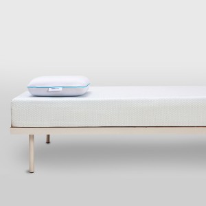 Buy Memory Foam Mattress Online