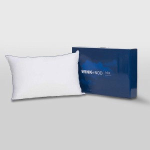 Buy Memory Foam Pillow Online