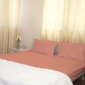 Egyptian Cotton Bedsheet Set Online