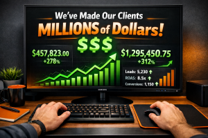 wevemadeourclientsmillions