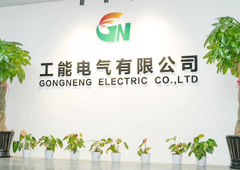 Power Distribution and Switchgear Systems 1