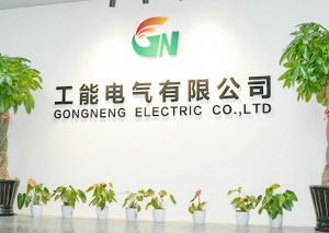 Power Distribution and Switchgear Systems 1