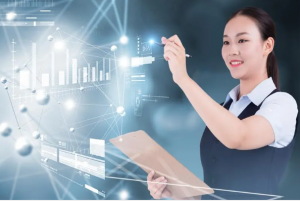 TalkingChina Service