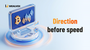 WEALVOX banner EN 02