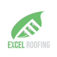 Excel Roofing – Solar Sets Benchmark as a Leading Roofing Company for Expert Roof Repair Services in North Vancouver