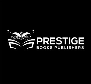 presige book publishers