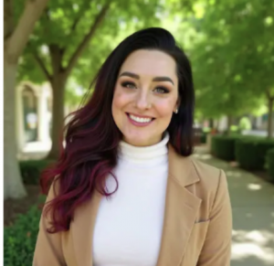 America’s Best In Medicine: Amy Dunn, NP And Founder Of Wildwood Pelvic Health: Redefining Sexual And Urology Care