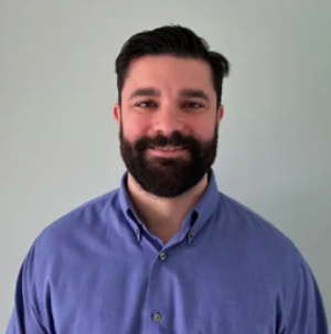 America’s Best In Medicine: Donald Berg, MBA, MSF, BSN, RN, Clinical Manager Of Cardiac Cath Lab At Corewell Health