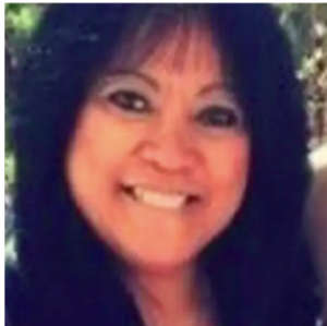 Enrica Robinson, PT, Strengthens Healthcare Operations Via Precision In Billing And Follow-Up