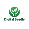 DigitalSeedly Launches Full-Suite Digital Marketing Services to Help Brands Scale Faster with Data-Driven Strategies