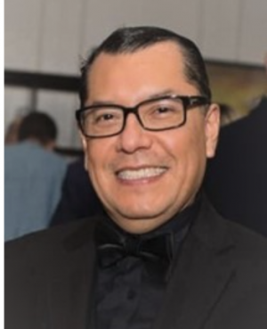 Dr. Jesus Mendiolaza Among Top 5 Cardiologists In The World Cardiology Conference Held In Dubai, United Arab Emirates