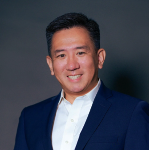 Thomas Lee: A Dedicated REALTOR® Committed to Houston’s Real Estate Success