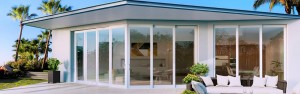 Fix Foggy Double Pane Glass in Arlington Without Full Replacement