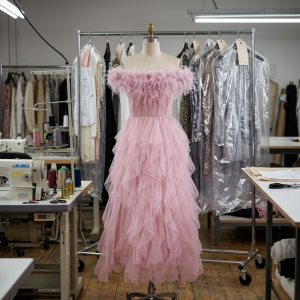 WOMEN S DRESS CHELSEA New Collection BYMANYC New York 13