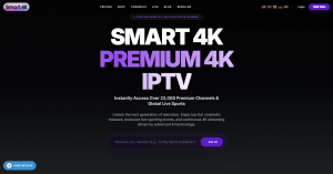 smart4k 1