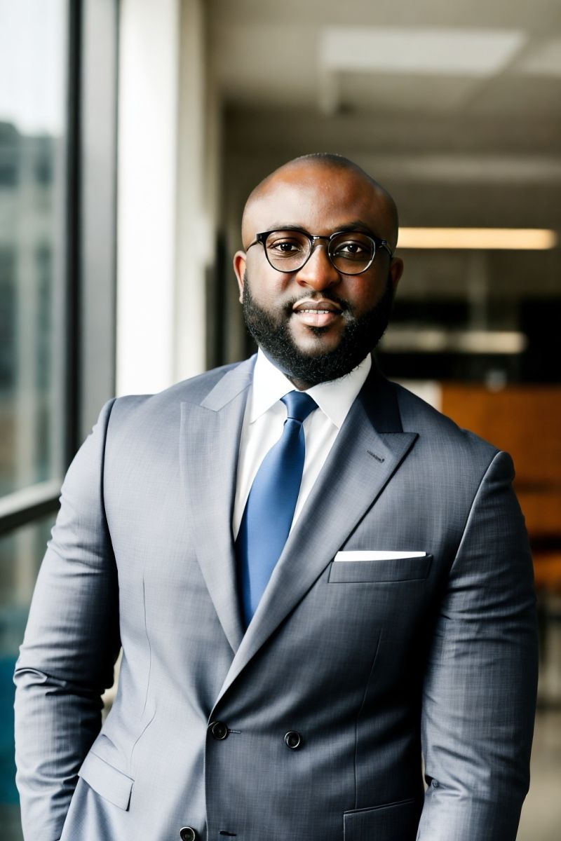 GMI Capital Partners Expands Access to Private Credit Opportunities Across Africa