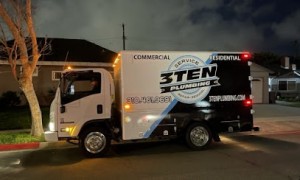 3Ten Plumbing The South Bay Plumbing Company Built on Community Trust and Certified Skill