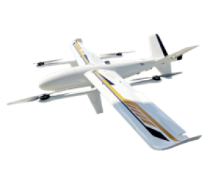5G LEO UAV News major fig